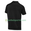 Borussia Dortmund Uit Shirt 2019-20